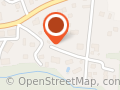 Ågren Siam Mat HB