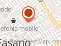 Forcella Cucina e Cantina