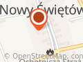 W&W TRANSPORT WALERIJ FIAŁKOWSKI