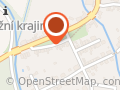 KoTě, o.p.s.