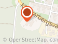Klockarbergets Förskola