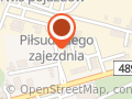 Zwes J Bułdys M Narolski Spółka Jawna
