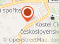 Frankie moto / Prodej a servis motocyklů