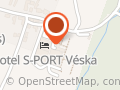 Sportovní klub Véska