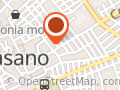 Bar Pasticceria del Centro