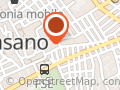 Chetry Armando (Dr.)