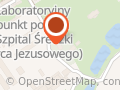 Gospodarstwo rolne
