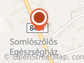Somlókörnyéki Jóléti Szolgálat Alapítvány