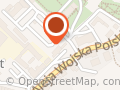 Dworzec Autobusowy PKS