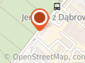 Usługi Transportowe Mirosław Muzyka