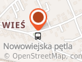 "Wikad-Serwis" FHU Jacewski Ludwik