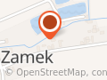 TOMEX - meble na wymiar