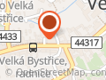 Pionýr z.s., oddíl Poletušky Velká Bystřice