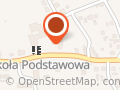 Pawlak Bronisława, Bielinis Anna. Apteka SC