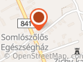 Somlószőlősi Sütőipari Szociális Szövetkezet