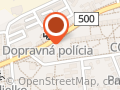 Dôvera Zdravotná Poisťovňa, A. S. Senica