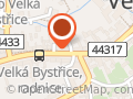 Restaurace U Zedníků
