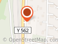 Växthuset Kusten AB