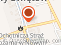 P.h.u. Autopol Bogumił Czarny