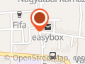 Erste Bank ATM