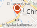 Club HELL Chropyně