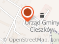 Smak. Piekarnia
