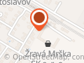 MK - servis, spol. s r.o.