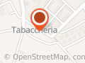imbiss kebaberia