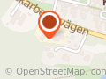Bröderna Bommen AB
