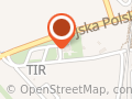 Polski Koncern Naftowy Orlen Sa. Stacja Paliw