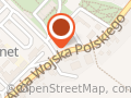 Komnet. Przedsiębiorstwo Informatyczne