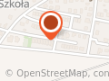 Pracownia Tatuażu Żak