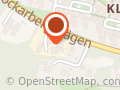 Westhagen Utbildning, AB
