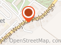 Pko Bank Polski. Oddział