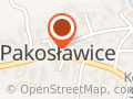 Ochotnicza Straż Pożarna