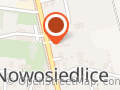 Szeptusie Szumiące Misie