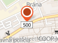 Mestský podnik služieb spol. s r.o.