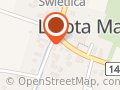Sklep spożywczy