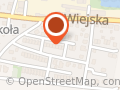 Lexar Księgowość Spółek Anna Rajczyk/ Biuro Rachunkowe Oleśnica
