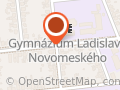 DÁMSKE A PÁNSKE KADERNÍCTVO DAGMAR