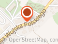 Wojskowa Komenda Uzupełnień