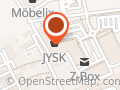CityMarket Senica