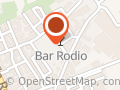 Caffe' Rodio