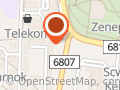 ÖkoStir
