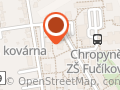 Drobné Instalatérské Práce & Bytové Vodoměry Chropyně