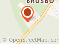 Björns Marktjänst, AB