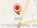 Market Dino