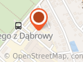 KOWALSTWO DEKORACYJNE