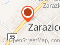 Zbraně Střelivo Tomeček Karel