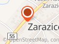 Zbraně Střelivo Tomeček Karel